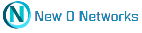 NEW O NETWORKS